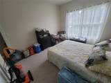 3343 Gated Court - Photo 13
