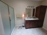 3343 Gated Court - Photo 14