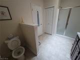3343 Gated Court - Photo 15