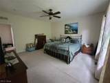 3343 Gated Court - Photo 16