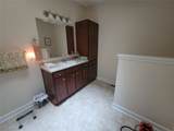 3343 Gated Court - Photo 17