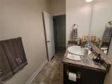 3343 Gated Court - Photo 18