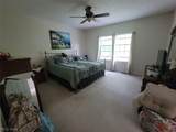 3343 Gated Court - Photo 19