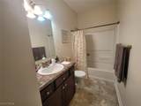3343 Gated Court - Photo 20