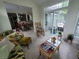 3343 Gated Court - Photo 22