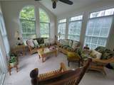 3343 Gated Court - Photo 23