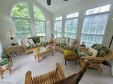 3343 Gated Court - Photo 24