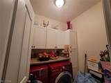 3343 Gated Court - Photo 25