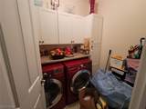 3343 Gated Court - Photo 26