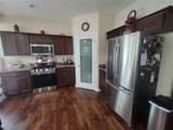 3343 Gated Court - Photo 27