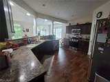 3343 Gated Court - Photo 28