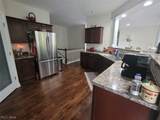 3343 Gated Court - Photo 29
