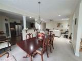 3343 Gated Court - Photo 30