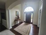 3343 Gated Court - Photo 31