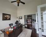 3343 Gated Court - Photo 32