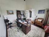 3343 Gated Court - Photo 33