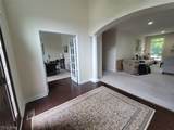 3343 Gated Court - Photo 34