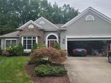 3343 Gated Court - Photo 35