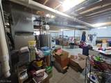 3343 Gated Court - Photo 40