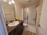 3343 Gated Court - Photo 48