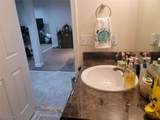 3343 Gated Court - Photo 49
