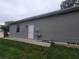 3343 Gated Court - Photo 50