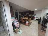 3343 Gated Court - Photo 6