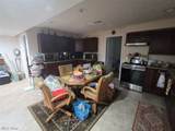 3343 Gated Court - Photo 7