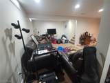 3343 Gated Court - Photo 8