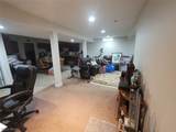 3343 Gated Court - Photo 9