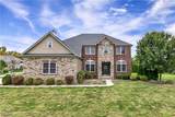 36591 Wendell Street - Photo 1