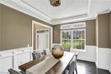36591 Wendell Street - Photo 10