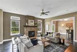 36591 Wendell Street - Photo 11
