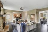 36591 Wendell Street - Photo 12