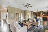 36591 Wendell Street - Photo 13