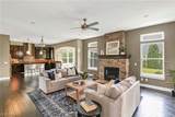 36591 Wendell Street - Photo 14