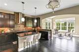 36591 Wendell Street - Photo 15