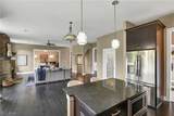 36591 Wendell Street - Photo 16