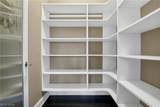 36591 Wendell Street - Photo 17