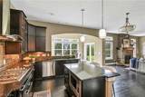 36591 Wendell Street - Photo 18