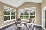 36591 Wendell Street - Photo 19