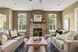 36591 Wendell Street - Photo 2