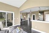 36591 Wendell Street - Photo 20