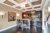 36591 Wendell Street - Photo 21