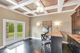 36591 Wendell Street - Photo 22