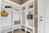 36591 Wendell Street - Photo 23