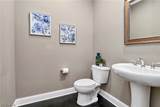 36591 Wendell Street - Photo 24