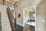 36591 Wendell Street - Photo 25