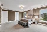 36591 Wendell Street - Photo 27