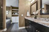 36591 Wendell Street - Photo 28